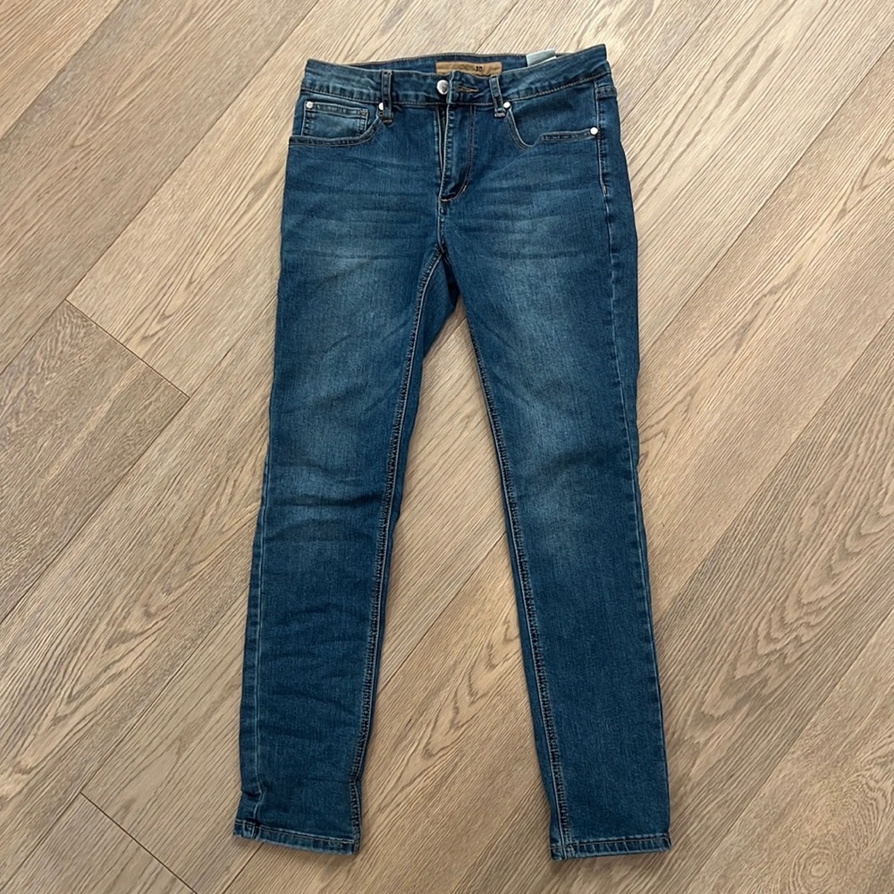 Boys Like New Joe’s Jeans Size 14 Rad Skinny Fit